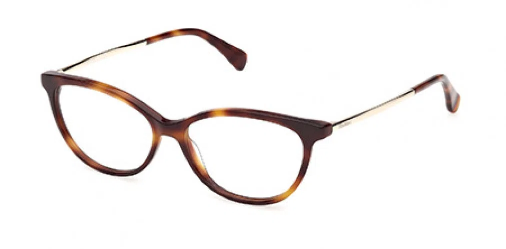 MAXMARA 5236 Eyeglasses - view 2